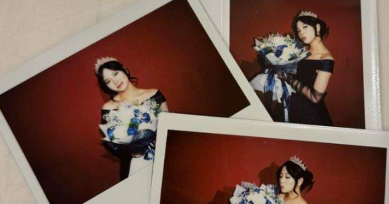 Instagram.com/jkt48.zee